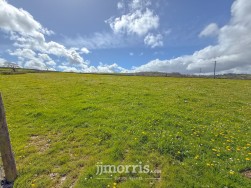 Capel Iwan Road, Newcastle Emlyn, SA38