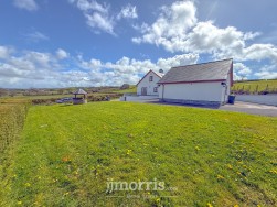 Capel Iwan Road, Newcastle Emlyn, SA38