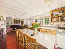 Verwig Road, Cardigan, SA43