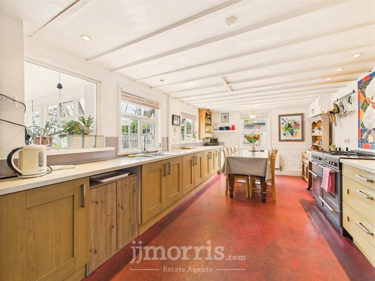 Verwig Road, Cardigan, SA43