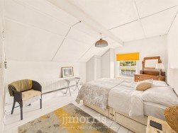 Verwig Road, Cardigan, SA43