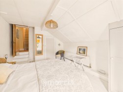 Verwig Road, Cardigan, SA43