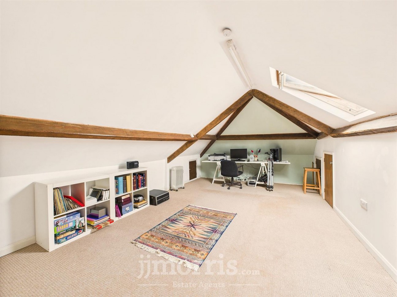 Verwig Road, Cardigan, SA43