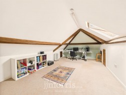 Verwig Road, Cardigan, SA43