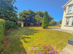 Verwig Road, Cardigan, SA43