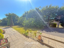 Verwig Road, Cardigan, SA43