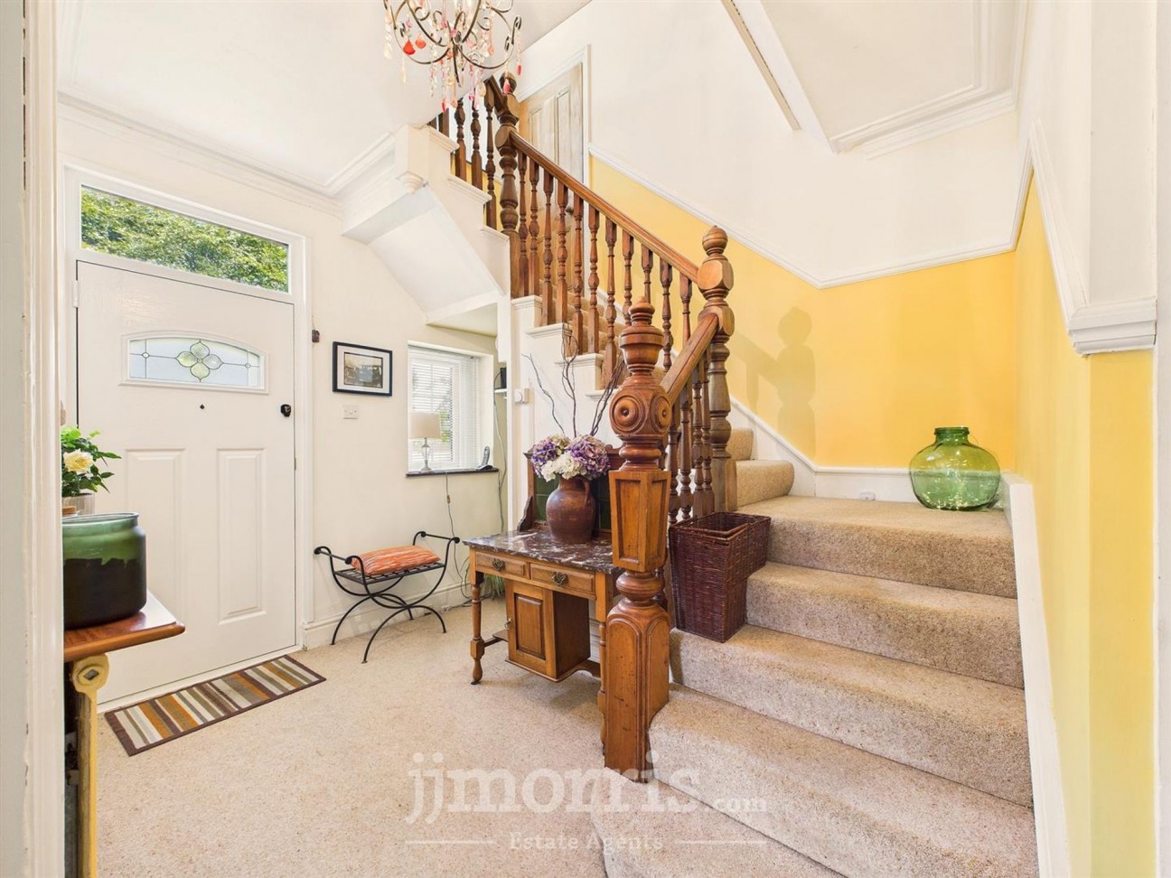 Verwig Road, Cardigan, SA43