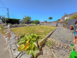 Verwig Road, Cardigan, SA43