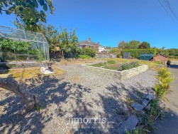 Verwig Road, Cardigan, SA43