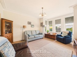 Verwig Road, Cardigan, SA43