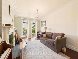 Verwig Road, Cardigan, SA43