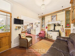 Verwig Road, Cardigan, SA43