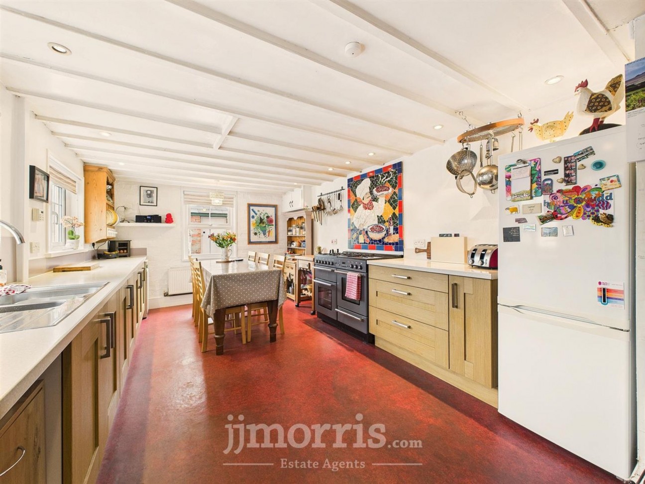 Verwig Road, Cardigan, SA43