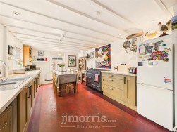 Verwig Road, Cardigan, SA43