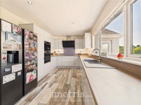 Penparc, Cardigan, SA43