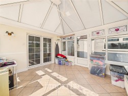 Penparc, Cardigan, SA43