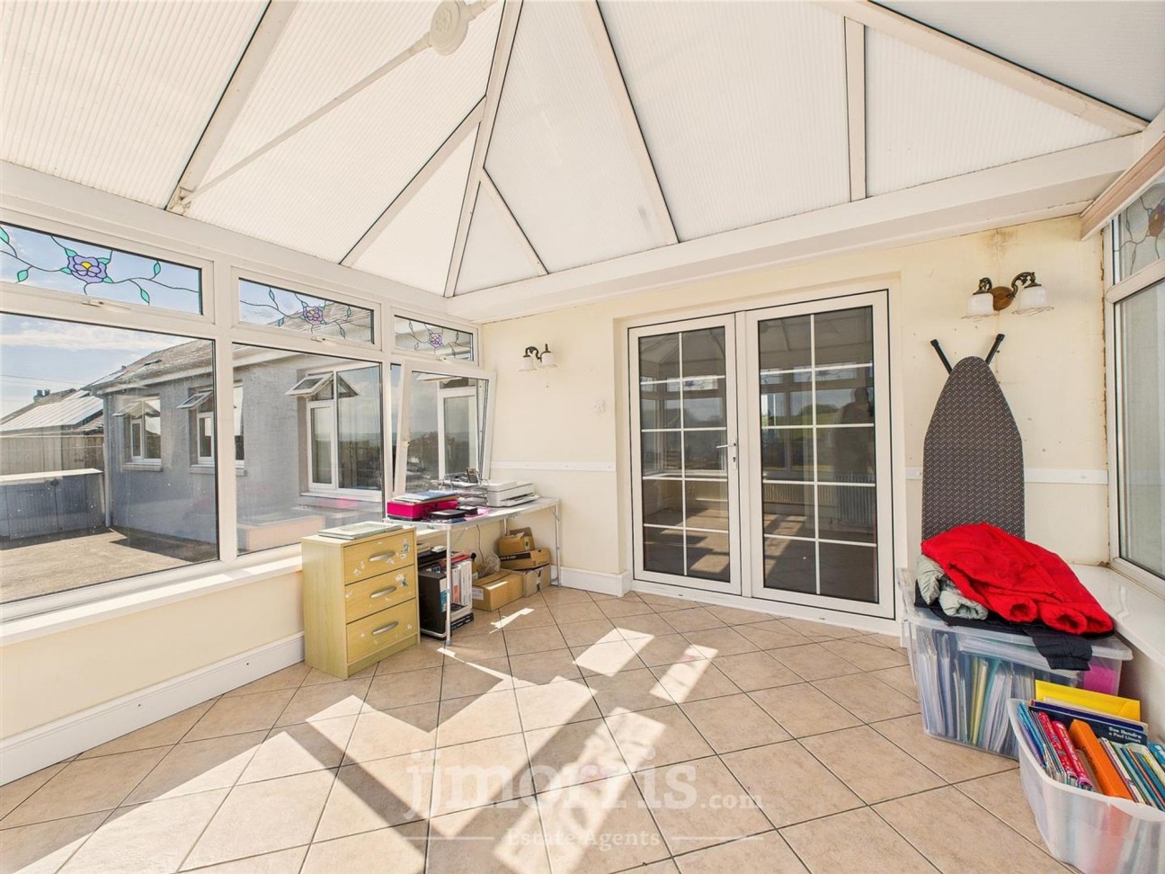 Penparc, Cardigan, SA43