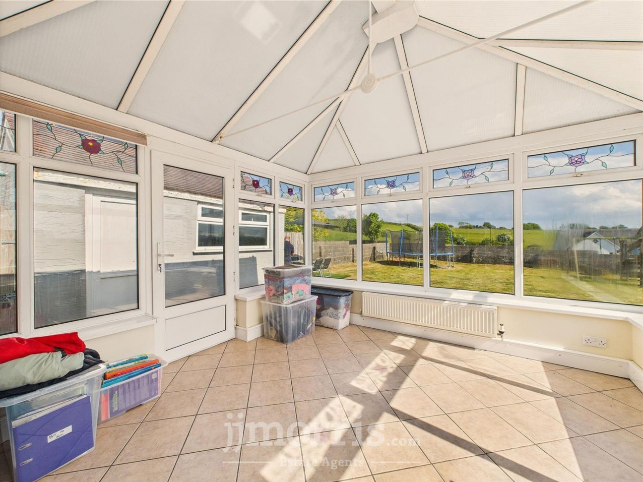 Penparc, Cardigan, SA43