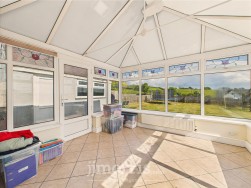 Penparc, Cardigan, SA43