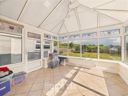 Penparc, Cardigan, SA43