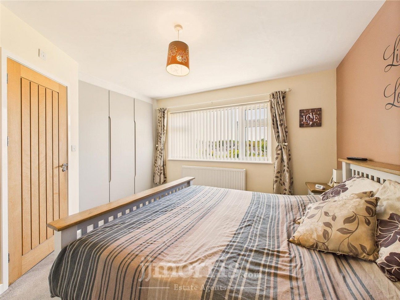 Penparc, Cardigan, SA43