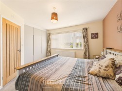 Penparc, Cardigan, SA43