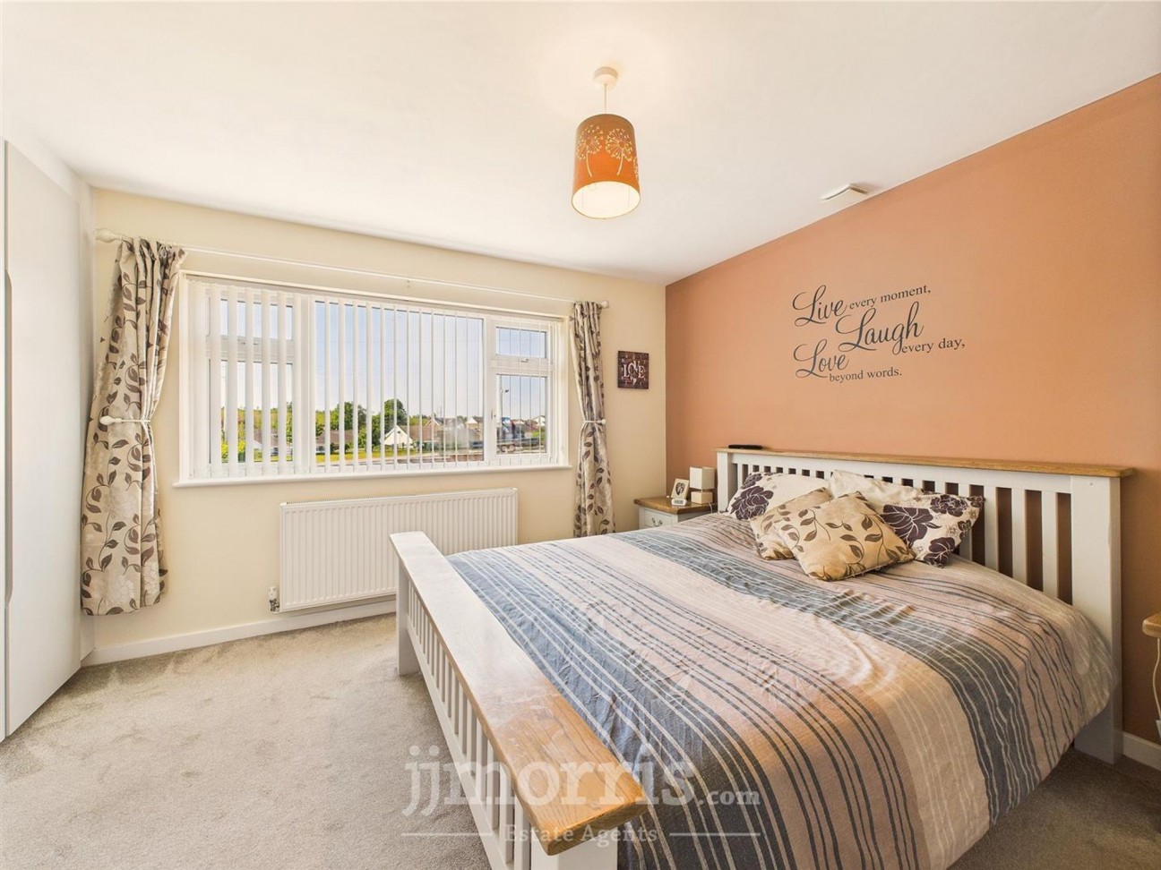 Penparc, Cardigan, SA43