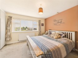 Penparc, Cardigan, SA43