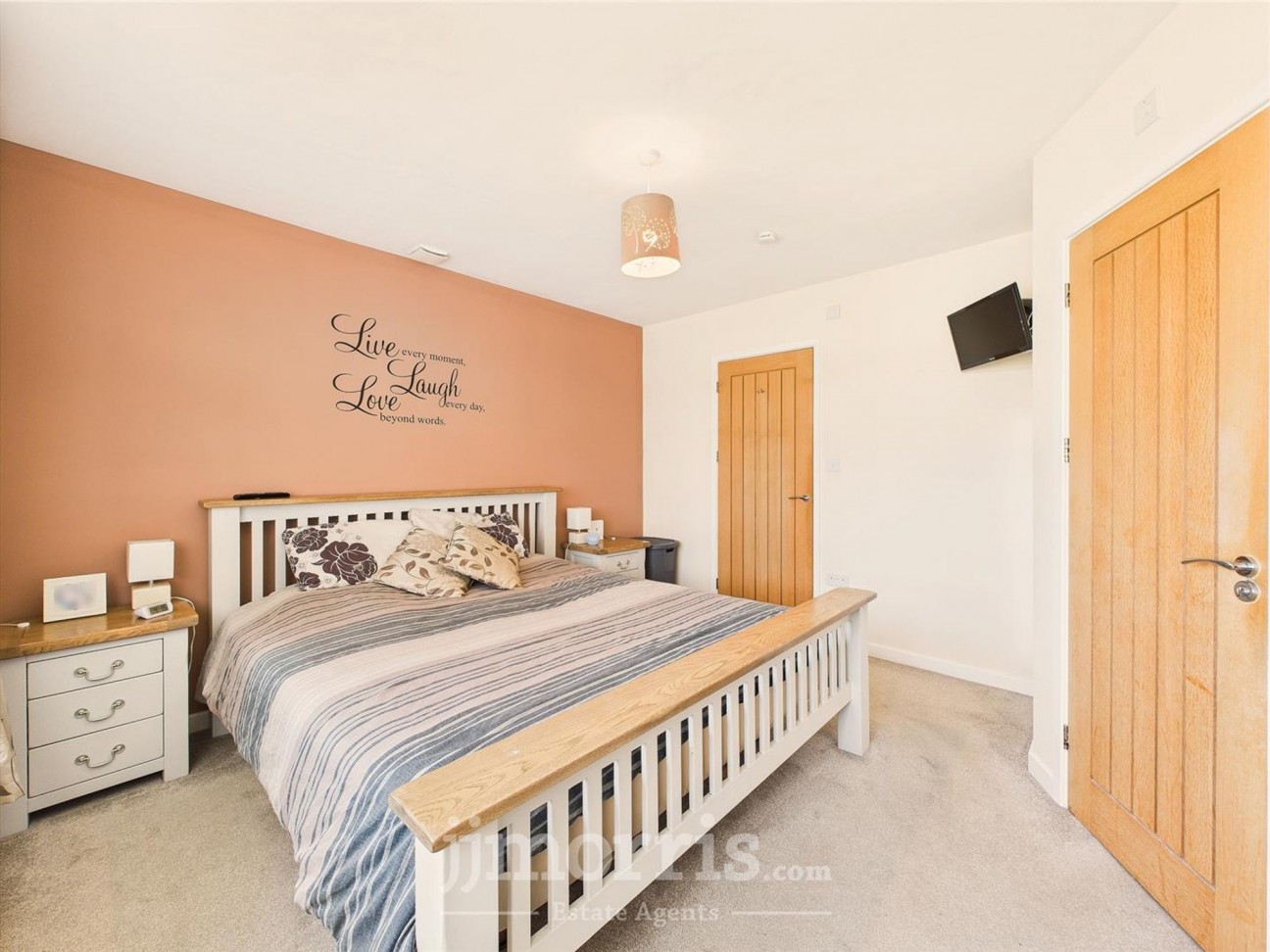 Penparc, Cardigan, SA43