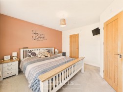 Penparc, Cardigan, SA43