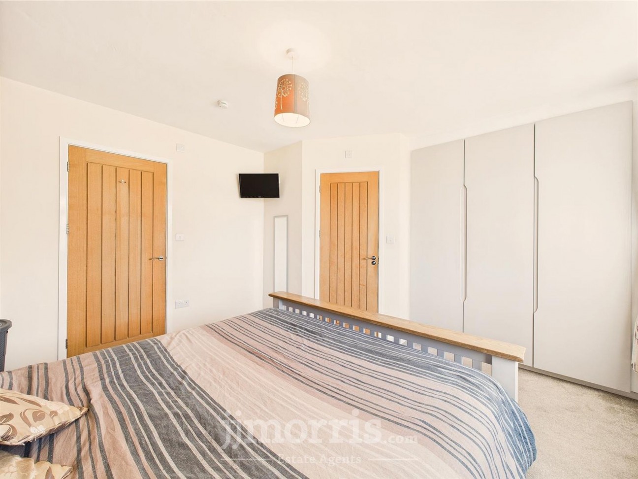 Penparc, Cardigan, SA43