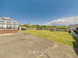 Penparc, Cardigan, SA43