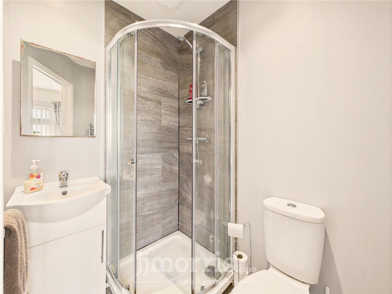 Penparc, Cardigan, SA43