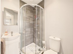 Penparc, Cardigan, SA43