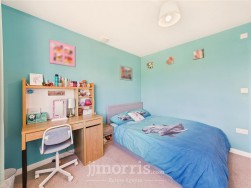 Penparc, Cardigan, SA43