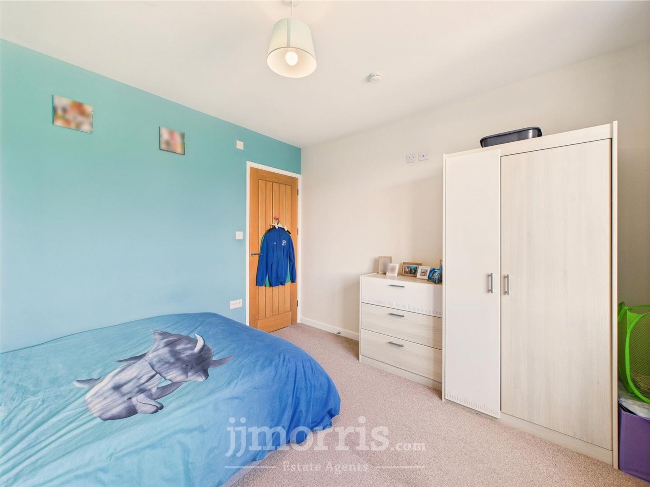 Penparc, Cardigan, SA43