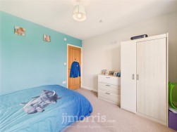 Penparc, Cardigan, SA43