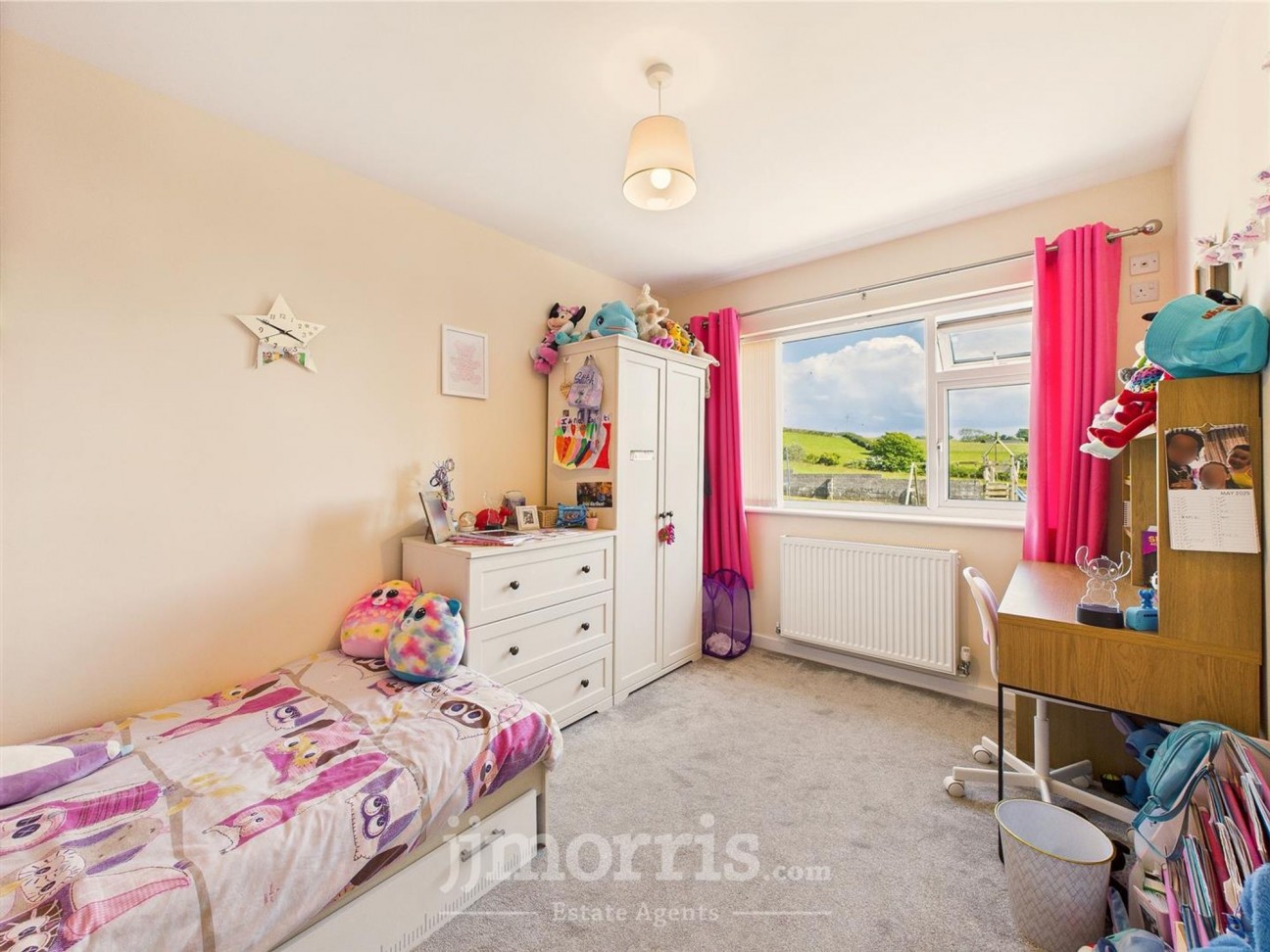 Penparc, Cardigan, SA43