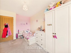 Penparc, Cardigan, SA43