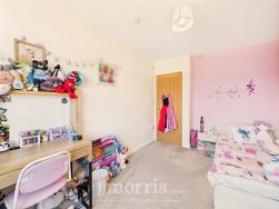 Penparc, Cardigan, SA43