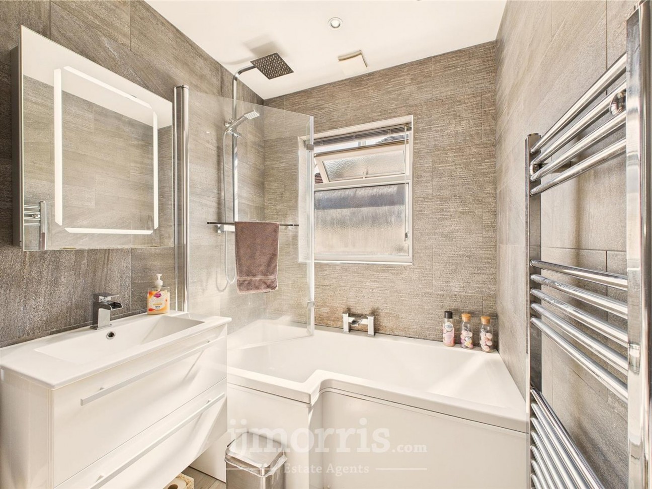 Penparc, Cardigan, SA43