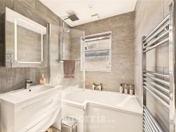 Penparc, Cardigan, SA43