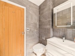 Penparc, Cardigan, SA43