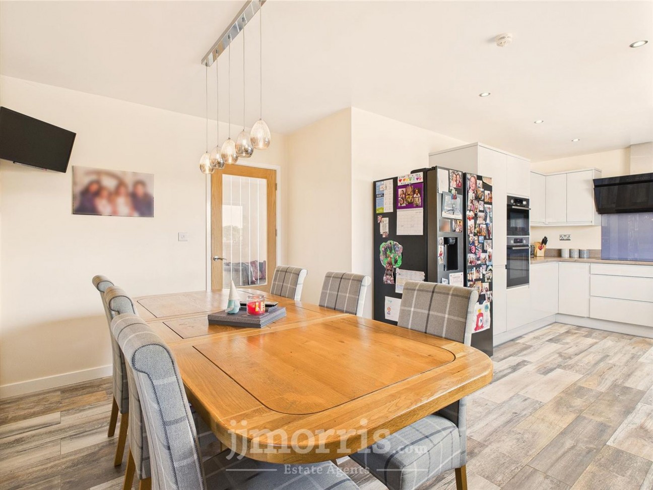 Penparc, Cardigan, SA43