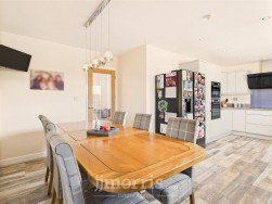 Penparc, Cardigan, SA43