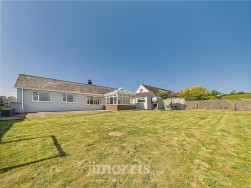 Penparc, Cardigan, SA43