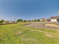 Penparc, Cardigan, SA43