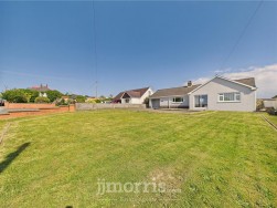 Penparc, Cardigan, SA43