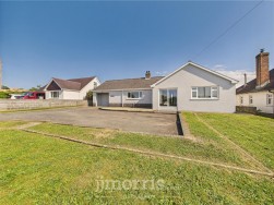 Penparc, Cardigan, SA43