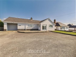 Penparc, Cardigan, SA43